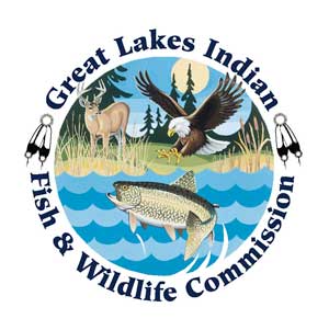 Great Lakes Indian Fish and Wildlife Commission