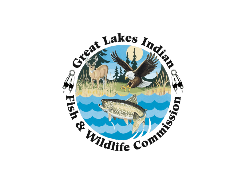 Great Lakes Indian Fish & Wildlife Commission